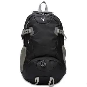 등산배낭 순례길용품 방수 캠핑 등산 배낭가방 WFIQ38W