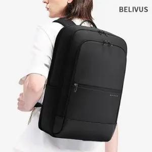 여행 남성용가방 노트북 큰백팩 수납 BSZ54 WFIQ393