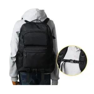 학생백팩 남성 남녀공용백팩 여행용백팩 책 여성 WFIQ3D5