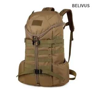 남성 남성가방 수납 남자백팩 신학기가방 여행가 WFIQ3A1