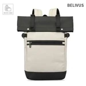 노트북 신학기가방 수납 신입사원가방 빌리버스 WFIQ3A6