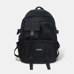 남성백팩 노트북가방 가방 남자백팩 BJI545 WFIQ3CQ