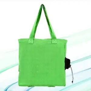 강아지 고양이 겸용 반려동물 이동 캐리어 가방 (WFKDENO)