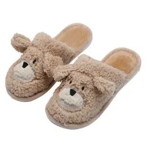 털인기 발이베스트 겨울홈슬리퍼 방한편한 방한인 WFIMKYU