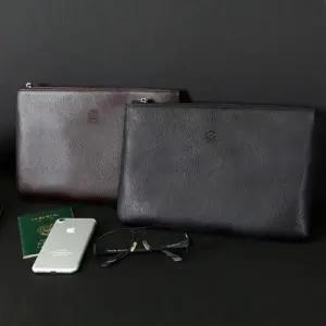 손가방 남녀 데일리가방 아웃핏 무광 미니가방 WFIQN42