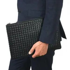 파우치가방 남성 백 일수가방 파티 남자손가방 WFIQN2O