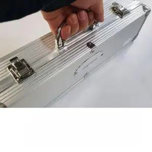 직장인가방 09FARM 370x100x80MM WFIQN2C