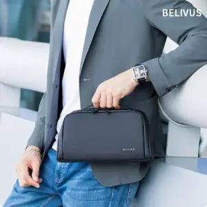 휴대용파우치 여행파우치 스트링파우치 BSZ41 WFIQN1T