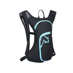 자전거 백팩 프리미엄 로드 경량백팩 12L 자 WFIQ35X