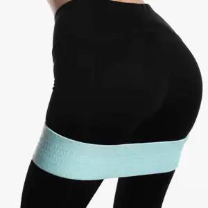 L43 스쿼트 밴드 세트 힙업 밴드 루프밴드 탄성밴드