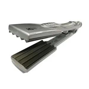 실버매직기기 다이렉트 실버매직파워기 POWER 다이렉트9000A (WFKDI62)