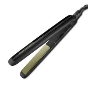 귀요밍 파텍 롱 고데기 히터 회전 코드 (WFKEHJA)