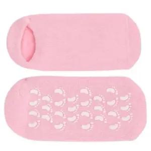 보습관리 굳은살 신상품 손보습관리장갑 보습 트렌드 장갑 양말 튼손케어장갑