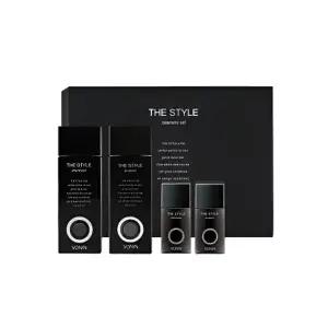 [셀러허브][보닌] 보닌 더 스타일 스탠다드 2종 기획세트 (S14853252)