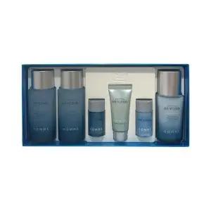 [셀러허브][비욘드] 비욘드 옴므 밸런스 3종 세트 (S14853313)