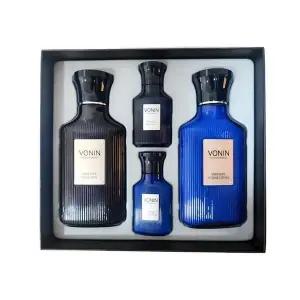 [셀러허브][보닌] 보닌 더 스타일 모멘토 2종 세트 (S14863043)