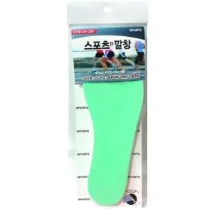 남성용스포츠깔창 남성운동화깔창 쿠션깔창 운동화깔창 (WFKC4YX)