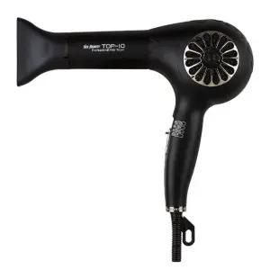 360도회전드라이어 헤어드라이기 예스뷰티 미용실전문드라이기 (WFKDJB0)