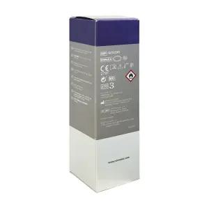 콘바텍 에센타 리무버 스프레이 대용량 150ml 423290