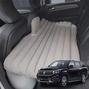 에어매트 놀이방매트 올뉴카니발에어매트 차박에어 (WFKENV7)