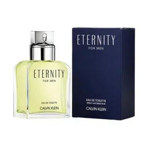 [셀러허브]캘빈클라인 이터너티 포 맨 EDT 30ml (S32887713)