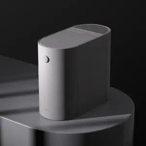 [스마트카라][미닉스] 음식물 처리기 더플렌더MAX MNFD-200G