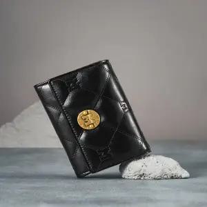 [메트로시티] 카드지갑 M253WQ0365Z