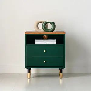 아이앤 레비나 510 협탁 FAT