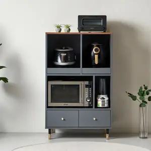 아이앤 란티아 800 멀티 렌지대 FAT