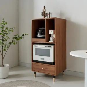 아이앤 란티아 600 광파 렌지대 FAT