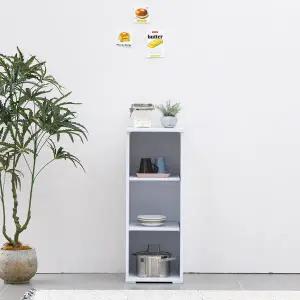 아이앤 티어니 300 틈새장 오픈 AP