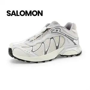 [LAST: 285] 살로몬 XT-위스퍼 (L47801400)