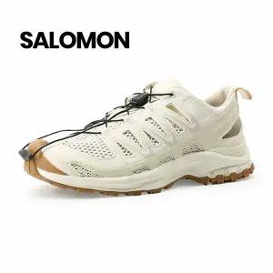 [LAST: 250] 살로몬 XA 프로 3D 앰피브 (L47740100)