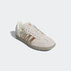 아디다스 삼바 OG - :메탈릭 JQ2106 3440554 202693