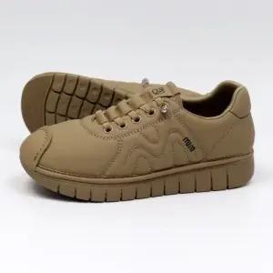 [제이시]제이시 푹신하고 발볼편한 데일리 쿠션 스니커즈 K344