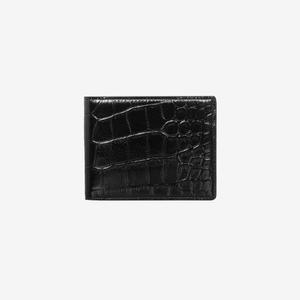 [사만사타바사]크로아 반지갑_40013WA