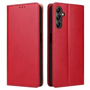 갤럭시A17 A175 A176 슬림 가죽 카드수납 거치대 플립 핸드폰 케이스