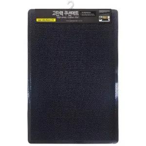 그물 현관매트 가정 사무실 업소용 발매트 중형 욕실출입문 입구 베란다 아파트 쿠션 바닥 화장실 매장 깔