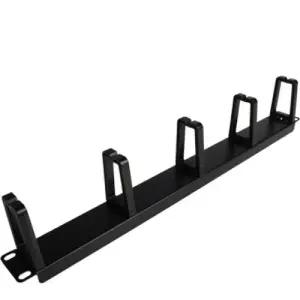 TNT NM-TNT68 허브랙서버 케이블 매니지먼트 판넬네워크자재 렉자재 자재 선반 앵글 메니지먼