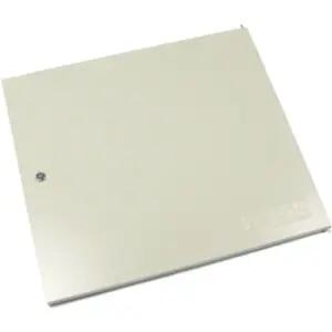 허브랙 후면 도어 서버 허브 뚜껑 아이보리M네트워크 판넬 상판