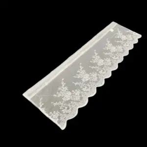 주방 창문 가림막 커 커튼 바란스수납장가리개 선반 작은 책장 발란스 부엌 소형 화장실 서랍 커텐