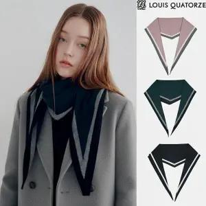 루이까또즈 미라보니트 머플러 2DMK820