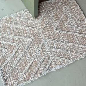 타지 발매트 40x60cm 2color현관 출입구 욕실 인테리어 주방 화장실