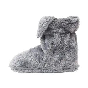 올원픽 깁스양말 반깁스 커버 방한 기브스 양말 신발