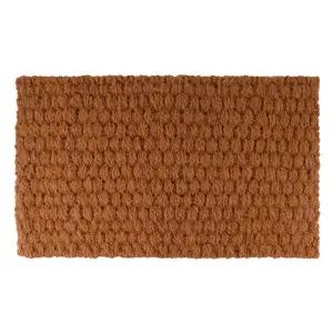 코코넛 야자수 현관 발매트 중 45-75업소용 용판 도어 코니 출입구 바닥재 메트 업소용 예쁜