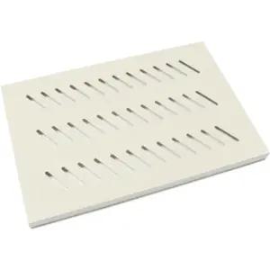 허브랙 판넬 서버 NM-H1000MIS 브라켓 가림막도어 도어 상판 네트워크