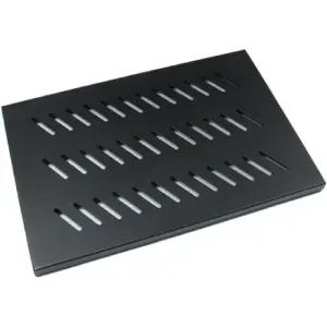 허브랙 판넬 서버 NM-H1000M 브라켓 가림막 Q도어 도어 상판 네트워크