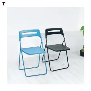 폴딩사각멀티체어의자 접이 테이블 식탁 야외 보조 간이