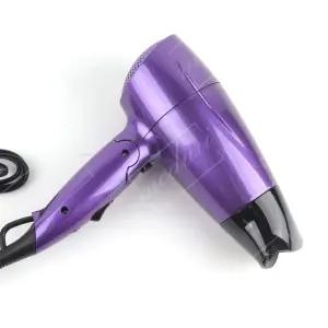 유닉스 UN-A3966 접이식 드라이기폴딩기 딩어 온풍어 냉풍어 헤어어 머리어 드라이기 머리기 헤어기