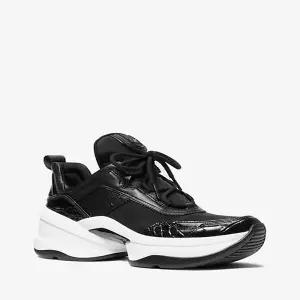 [정가 500000원] 올림피아 트레이너 49F4OLFS1D1